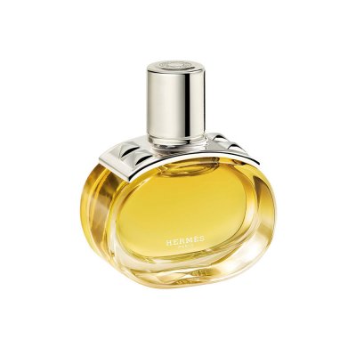 HERMES HERM&Egrave;S Bar&eacute;nia Eau de Parfum Intense 30ml refillable