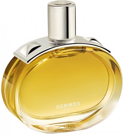 HERMES HERM&Egrave;S Bar&eacute;nia Eau de Parfum Intense 60ml refillable