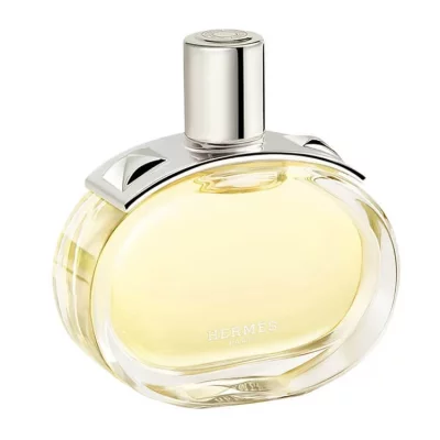 HERM&Egrave;S Bar&eacute;nia eau de parfum rechargeable vaporisateur 60 ml