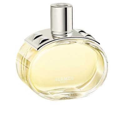 HERM&Egrave;S Bar&eacute;nia eau de parfum vaporisateur rechargeable 100 ml