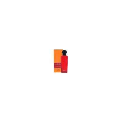 Hermes Eau de Rhubarbe Ecarlate Eau De Cologne Spray Unisexe 100 ml