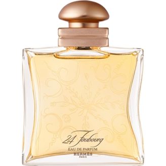 HERMES Herm&egrave;s  24 Faubourg Women Eau de Parfum Femme 50 ml