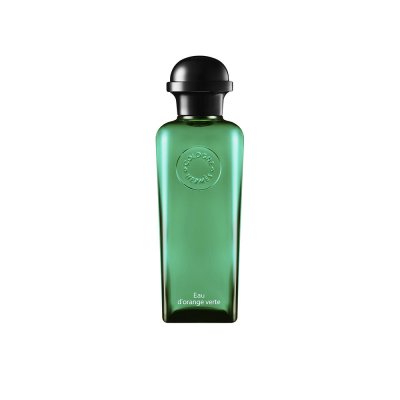 Herm&egrave;s Hermes Eau D'Orange Verte Eau de Cologne (EDC) Mixte 100ml