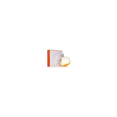 HERMES Herm&egrave;s  Eau Des Merveilles Eau de Toilette Femme 100 ml