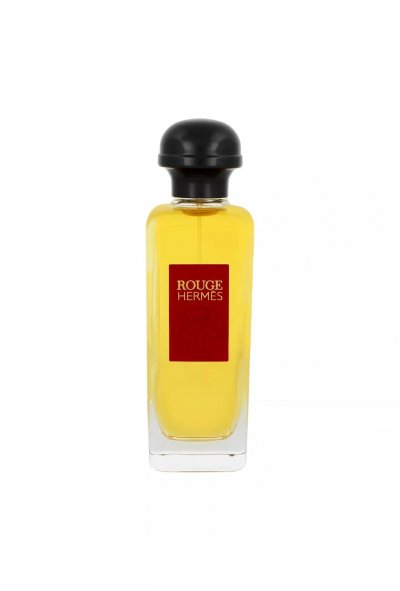 Herm&egrave;s Hermes Rouge Hermes Eau de Toilette (EDT) Mixte 100ml