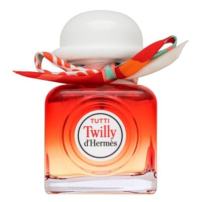 Herm&egrave;s Hermes Tutti Twilly D'Hermes Eau de Parfum (EDP) Mixte 50ml