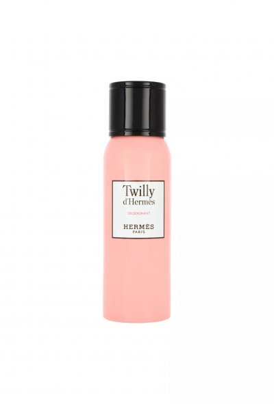HERMES Herm&egrave;s  Twilly D' Deodorant D&eacute;odorant (D&eacute;o) Mixte 150ml