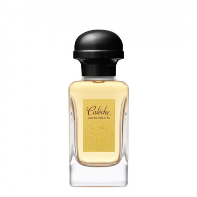 Herm&egrave;s Herms Calche Eau de Toilette (EDT) Femme 50ml