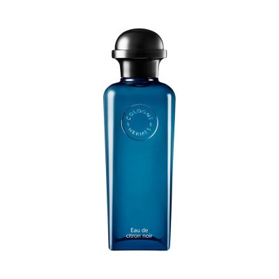 Herm&egrave;s Herms Eau De Citron Noir Eau de Cologne (EDC) Mixte 200ml