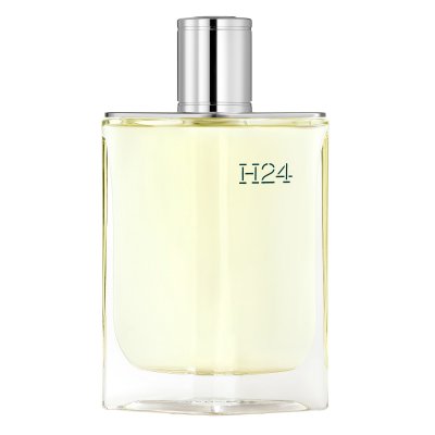Herm&egrave;s Herms Herms H24 Refill Eau de Toilette (EDT) Mixte 175ml