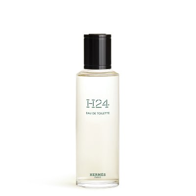 Herm&egrave;s Herms Herms H24 Refill Eau de Toilette (EDT) Mixte 200ml