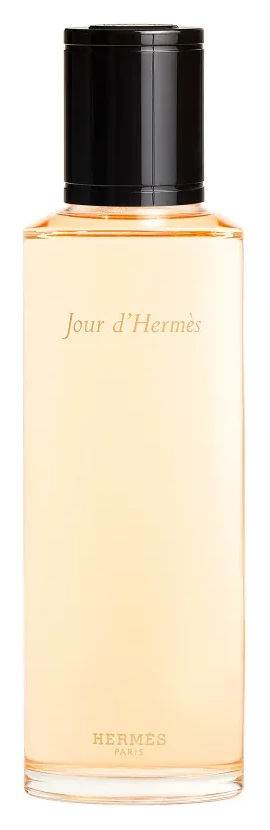 HERMES Herm&egrave;s Jour D' Gel 200Ml