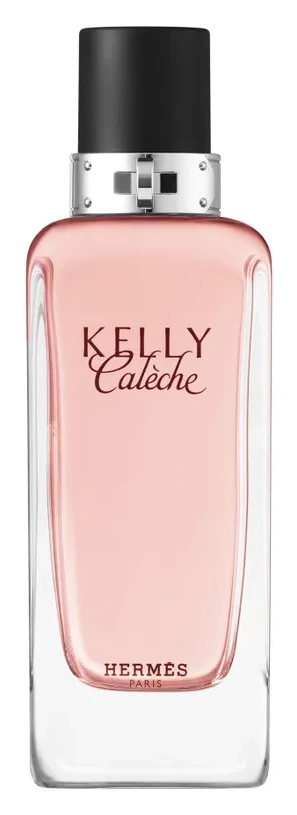 HERMES Herm&egrave;s Kelly CaLait Edp Vapo 100 Ml