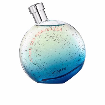 HERM&Egrave;S L'Ombre des Merveilles - Eau de parfum 100ml
