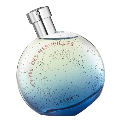 HERM&Egrave;S L'Ombre des Merveilles - Eau de parfum 50ml