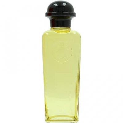 Hermes Paris Eau De Neroli Dore Eau De Cologne 100ml Vaporisateur