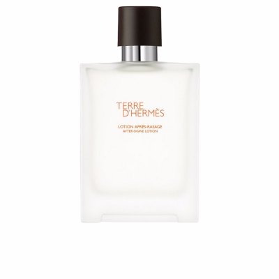 HERMES  Paris Terre d' Lotion After Shave 100ml