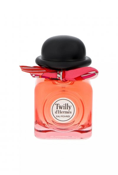 HERMES Herm&egrave;s Paris Twilly Poivr&eacute;e Eau de Parfum Vaporisateur 30 ml