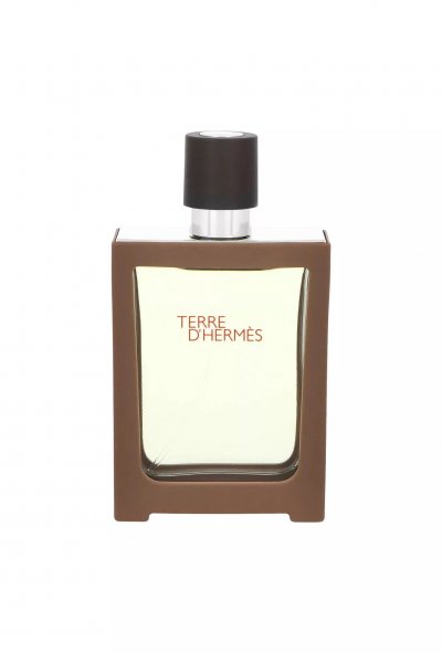 Herm&egrave;s Terre D'ERMES Eau de Toilette pour homme - 30ml