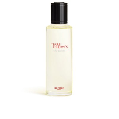 HERM&Egrave;S Terre d'Herm&egrave;s Eau Givr&eacute;e Eau de Parfum Refill 200ml