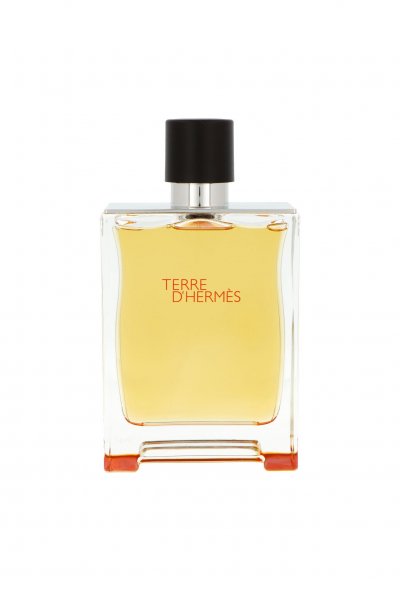 HERM&Egrave;S Terre d'Herm&egrave;s - Parfum 200ml