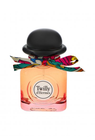 HERMES HERM&Egrave;S Twilly d'Herm&egrave;s - Eau de Parfum 50ml