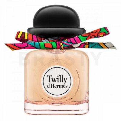 HERMES HERM&Egrave;S Twilly d'Herm&egrave;s - Eau de Parfum 85ml