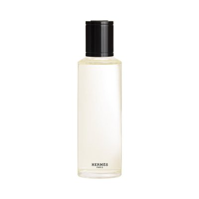 Herm&egrave;s Un Jardin Sur Le Toit - Eau de Toilette