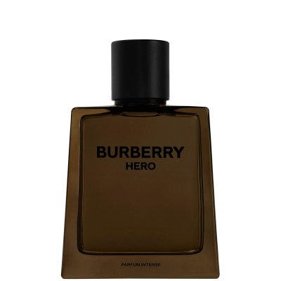 Hero - Parfum Intense-100ml BURBERRY