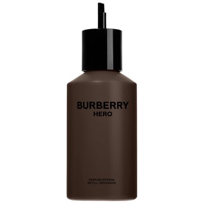 Hero - Parfum Intense-200ml BURBERRY