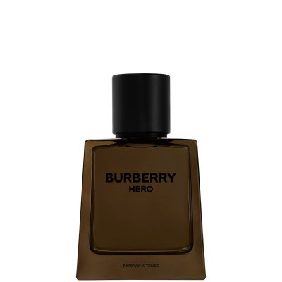 Hero - Parfum Intense-50ml BURBERRY