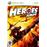 Heroes Over Europe XBOX360
