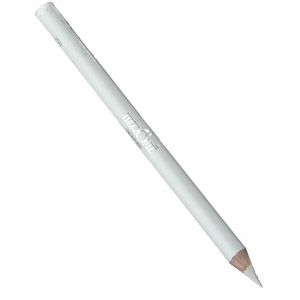 HEROME  Crayon Blanc Pour Ongles - Crayon Blanchissant Pratique et Rapide (Nail White Pencil)
