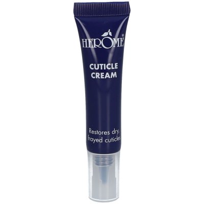 HEROME HER&Ocirc;ME Cr&egrave;me cuticules tube 15g
