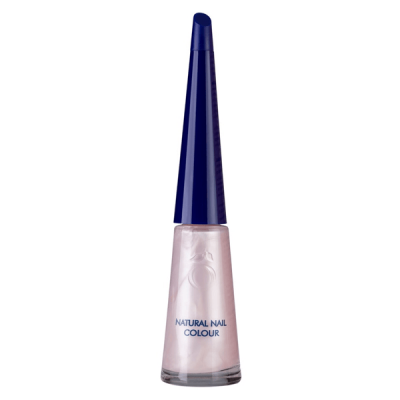 HEROME H&eacute;r&ocirc;me - Durcisseur douxglamour pour ongles Durcisseur 10 ml 10 ml