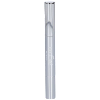 HEROME  S&eacute;rum r&eacute;g&eacute;nerant pour cuticules SOINS MAINS ET ONGLES 2ml
