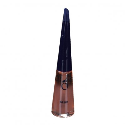 HEROME  Vernis Ongles Amer 10ml