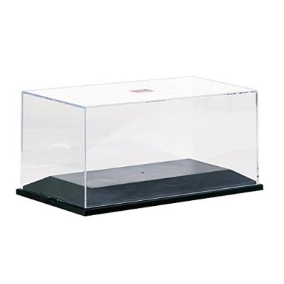 GENERIQUE Herpa - 460118 - vitrine l - z.b. pourpkw - &eacute;chelle 1 43