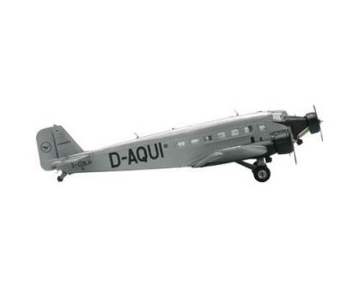 HERPA  Junkers N JU-52 Lufthansa Avion 1:160 019040