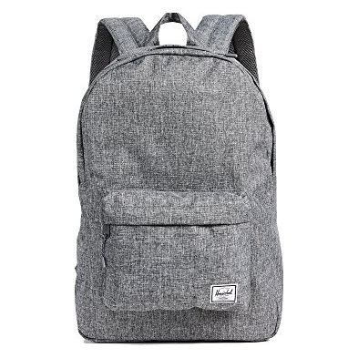 HERSCHEL  supply Sac pour homme Co, 10001-00919-OS, 10001-00919-OS