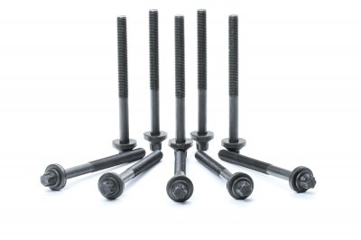 REINZ HERTH+BUSS JAKOPARTS 14-32004-02 Kit pour Boulon de Culasse