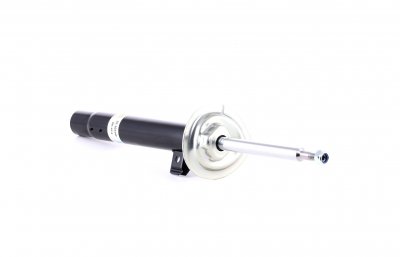 BILSTEIN Herth+Buss Jakoparts 22-103147 Amortisseur