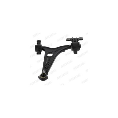 MOOG Herth+Buss Jakoparts CI-WP-2464 Bras de suspension, suspension