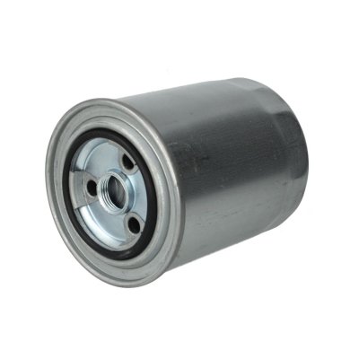 HERTH+BUSS JAKOPARTS  Filtre &agrave; carburant J1332060