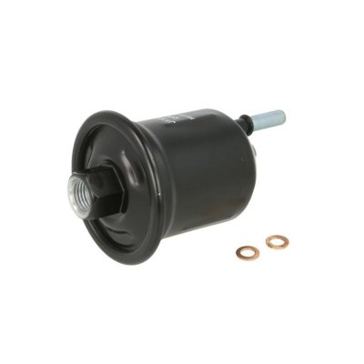 HERTH+BUSS JAKOPARTS  Filtre &agrave; carburant J1332086