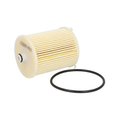 HERTH+BUSS JAKOPARTS  Filtre &agrave; carburant J1332099 TOYOTA YARIS