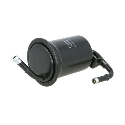 HERTH+BUSS JAKOPARTS  Filtre &agrave; carburant J1333016