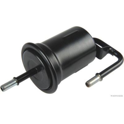 HERTH+BUSS JAKOPARTS  Filtre &agrave; carburant J1333040