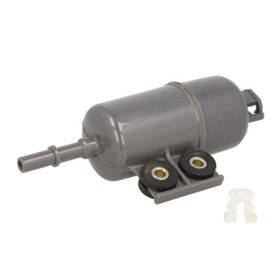 HERTH+BUSS JAKOPARTS  Filtre &agrave; carburant J1334025 HONDA ACCORD