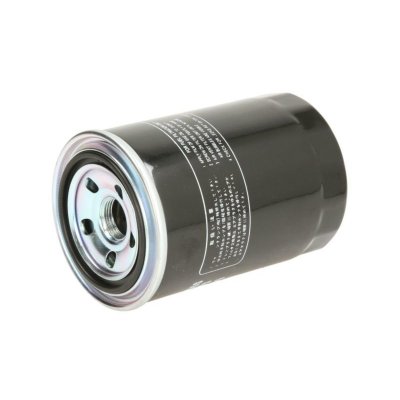 HERTH+BUSS JAKOPARTS  Filtre &agrave; carburant J1335009